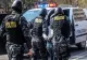 Cămătari din Craiova, trimişi în judecată de DIICOT