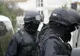 Petreceri întrerupte de poliţişti, în Dolj, noaptea trecută