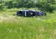 VIDEO: Accident mortal la Filiaşi, cu o autospecială de jandarmi implicată