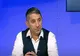ROMÂNIA ÎN REALITATE, invitat IULIAN CRISTACHE