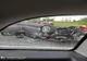 VIDEO | Un copil a murit într-un accident rutier, în judeţul Dolj