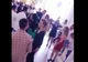 VIDEO. Poliţiştii au aplicat amenzi la un botez cu sute de invitaţi, în Dolj