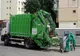 Salubritate Craiova nu mai ridică gunoiul din Bănie. De când