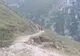 Trei tineri din Dolj, rătăciţi cu bicicletele pe un traseu din Bucegi