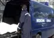 Un bărbat din Craiova a murit după ce s-a dezechilibrat şi a căzut de la etajul trei, printre balustradele scării 