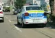 Poliţiştii au deschis o anchetă după ce patru persoane au fost rănite de artificii, la o pensiune din Dolj