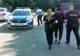 VIDEO. Cum a reuşit un tânăr din Dolj să comită 10 infracţiuni, timp de aproape doi ani. Între timp, a fost reţinut de poliţişti
