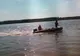 VIDEO | Un băiat dispărut în Dunăre, căutat de două zile