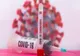 849 de cazuri noi de persoane infectate cu SARS–CoV–2