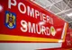 Grav accident în judeţul Dolj. Şapte persoane, printre care doi copii, la spital