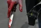 Tânăr din Dolj, tăiat cu un cuţit de un adolescent