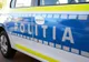 Peste 2.400 de persoane din Dolj, în Registrul agresorilor sexuali