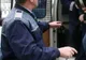 VIDEO. Adolescent din Dolj, reţinut după ce a înjunghiat un alt băiat