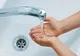 Apă contaminată în peste 50 de localităţi din Dolj