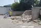 Craiova: Se demolează garajele amplasate ilegal