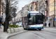 16 autobuze electrice ajung la Craiova. Anunţ oficial