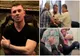 O firmă de producţie din Columbia face un serial despre viaţa interlopului craiovean Florin Tudor, zis „Rechinul”