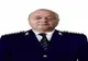 Un poliţist din Craiova, care a aflat că are o tumoră pe creier, are nevoie de ajutor. Bărbatului i s-a făcut rău la serviciu