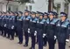 Încadrări directe la Poliţia Dolj: Şase posturi, scoase la concurs