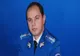 Adjunctul GJM "Fraţii Buzeşti" Craiova, noul şef al Jandarmeriei Olt