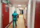 Dolj: Un tânăr de 26 de ani, fără boli asociate, mort din cauza coronavirusului