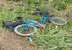 Biciclist de 70 de ani, lovit mortal de o maşină, în Dolj