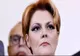 Garanţie cerută de CEO pentru furnizarea căldurii în Craiova. Reacţia primarului Olguţa Vasilescu