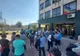 Dolj: Angajații Termocentralei Ișalnița anunţă proteste