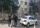 Dolj: Un bătrân de 70 de ani a violat o femeie de 89 de ani. Agresorul, reţinut de poliţişti (VIDEO)