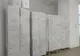Peste 600.000 de măști aflate pe stocul Primăriei Craiova, distribuite şcolilor din Dolj