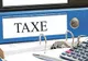 Nivelul taxelor şi impozitelor locale pentru anul viitor | Pentru ce oferă Primăria Craiova o reducere de 95%