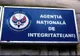 Secretarul unei primării din Dolj, conflict de interese