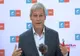 Dacian Cioloş este noul preşedinte al USR-PLUS