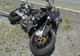 Craiova: Motociclist din Olt, implicat într-un accident în zona aeroportului