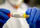 O localitate din Dolj, record negativ la infectări, deşi aproape 50% din populaţie e vaccinată