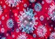 Bilanț coronavirus - 18 noiembrie - Autoritățile anunță noile statistici - Câte infectări s-au înregistrat în ultimele 24 de ore