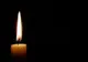 Un tânăr din Dolj, nevaccinat, mort după ce s-a infecat cu COVID. Avea doar 23 de ani