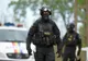 Dolj: Percheziţii la o grupare de proxeneţi (VIDEO)