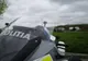 Craiova: Motociclist accidentat mortal