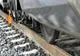 Tren blocat într-o haltă din Dolj. Întârziere de 70 de minute