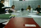 Zeci de şcoli din Dolj rămân fără directori