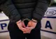 Bărbat din Dolj, reţinut după un scandal
