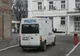 Un bărbat din Dolj este cercetat pentru furtul unei mașini