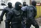 VIDEO. Percheziţii în Dolj. Sute de kilograme de petarde, confiscate