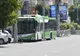 Încă şase comune din Dolj, incluse pe liniile operatorului de transport în comun din Craiova