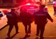 VIDEO. Un bărbat din Craiova, arestat după ce a tâlhărit două femei