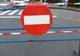 Craiova: Mai multe străzi vor fi închise, luni