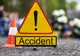 Accident în Craiova. O femeie a fost rănită