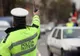 Craiova: Şofer reţinut după ce a încercat să mituiască poliţiştii care l-au prins băut la volan
