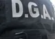 Reţea de vaccinări fictive din Dolj, destructurată de ofiţerii DGA. Flagrant